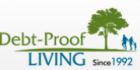 Debt Proof Living